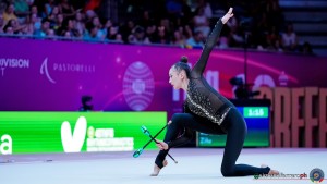 aa q wang zilu chn ph simone ferraro sfa08826 copia